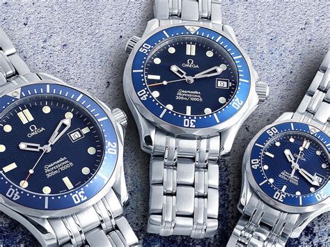 history omega seamaster|Omega Seamaster models by year.